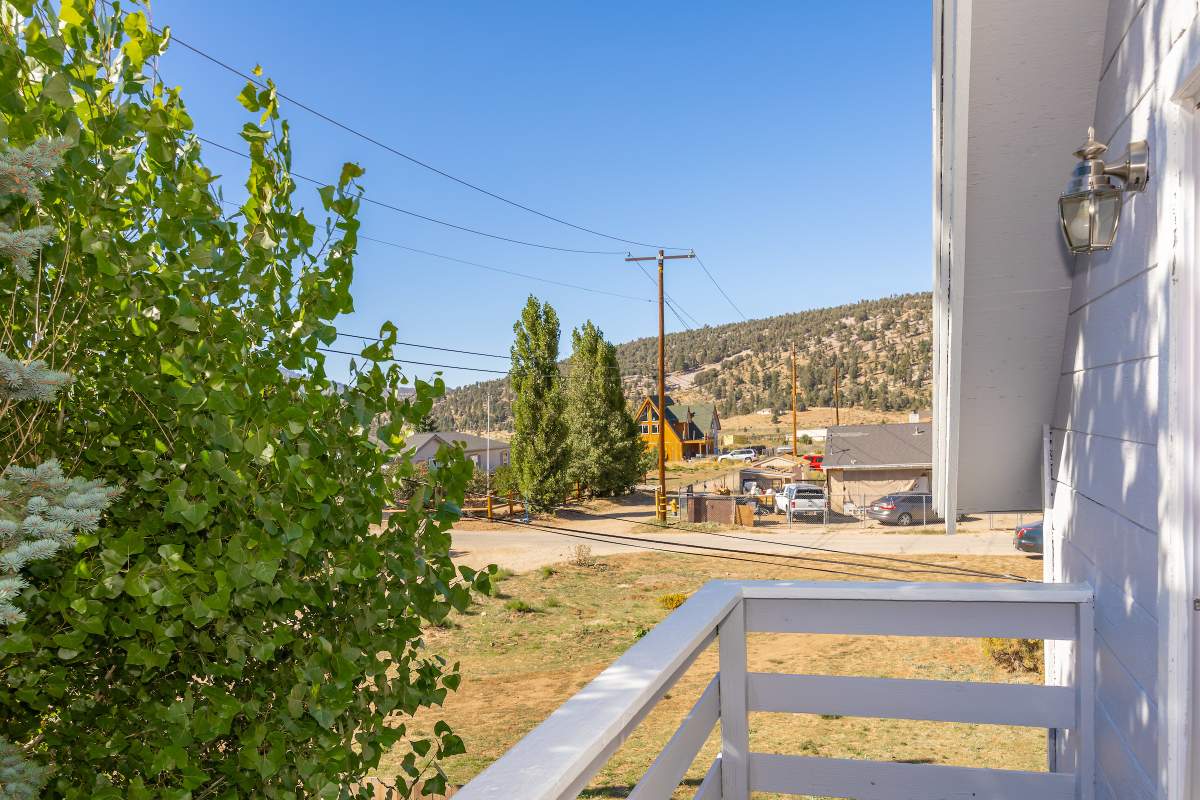 862 Spruce Ln 862 Spruce Ln