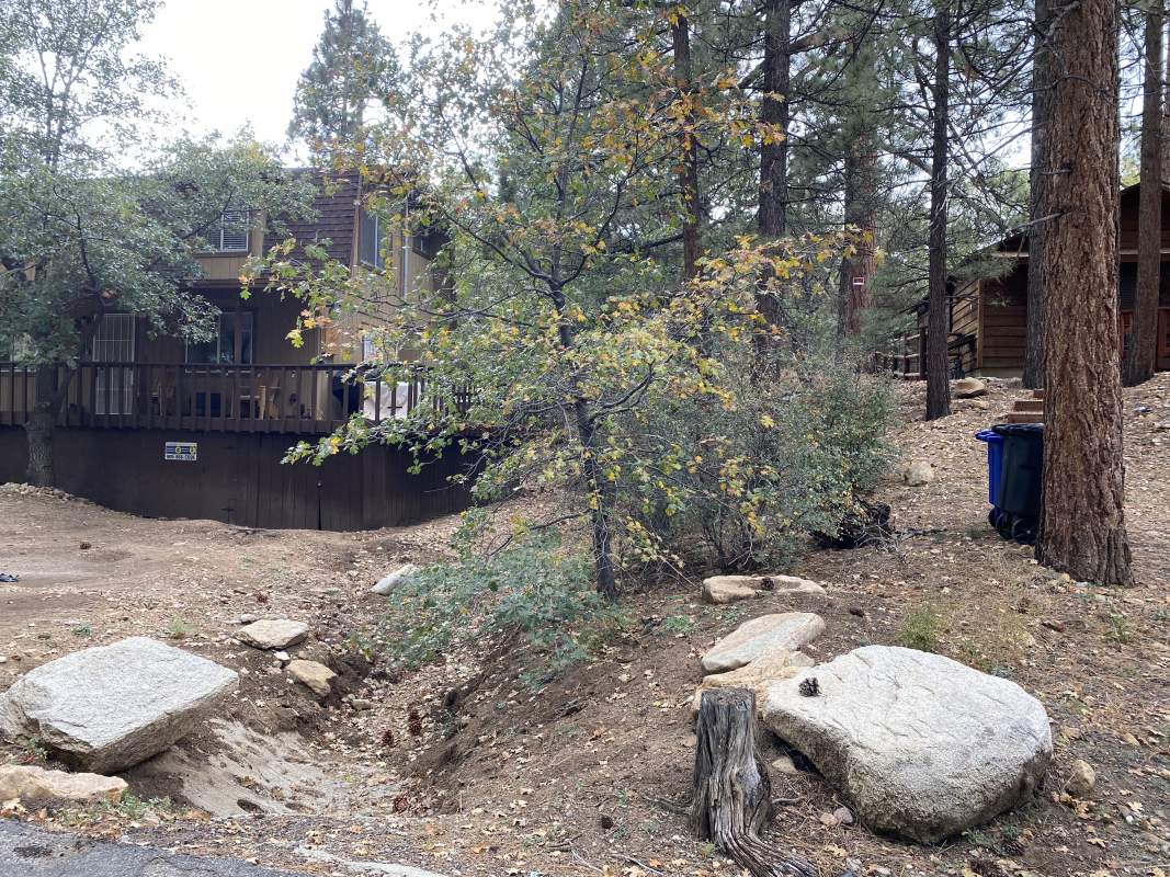 732 Victoria Ln 732 Victoria Ln