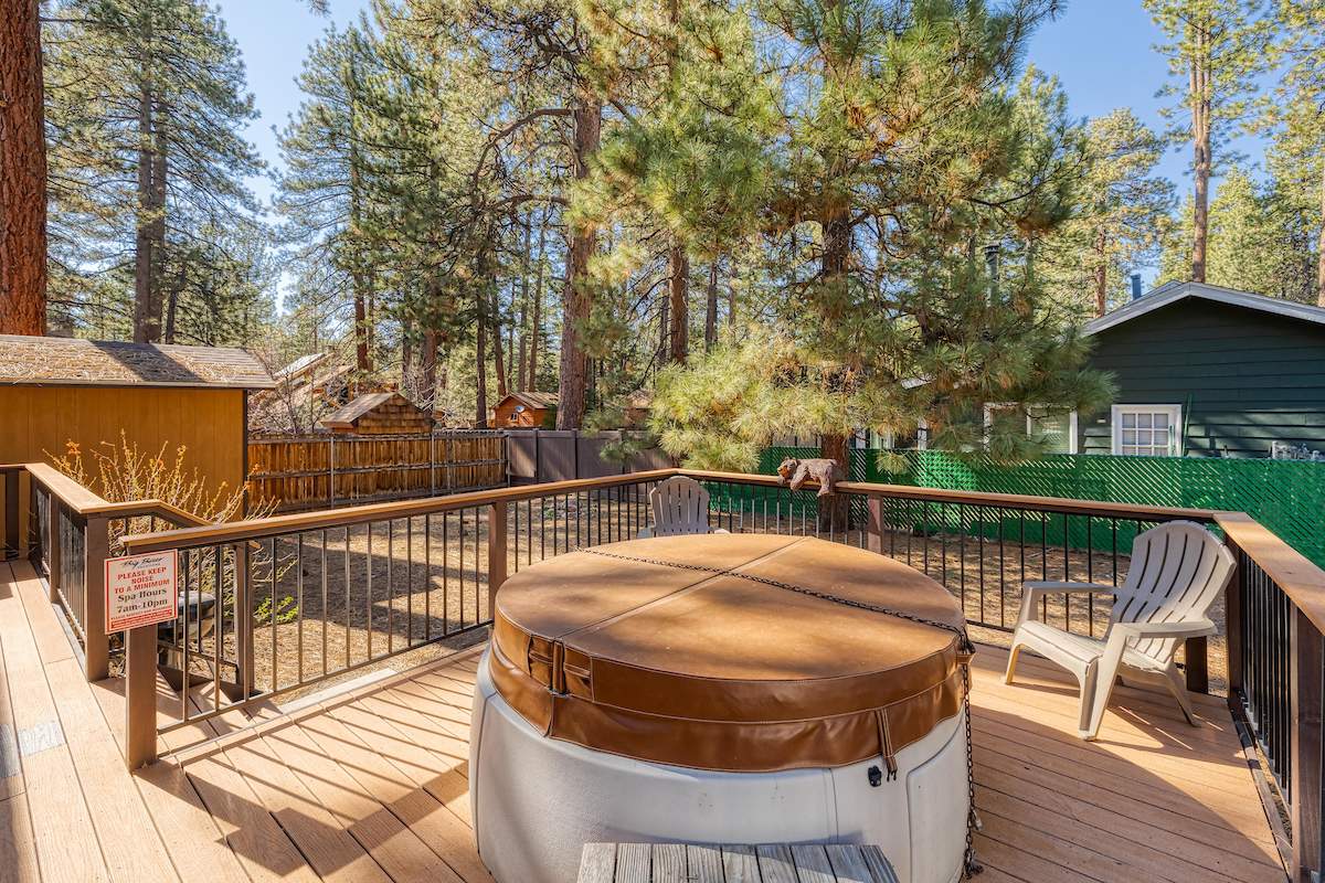 39212 Starview Ln 39212 Starview Ln