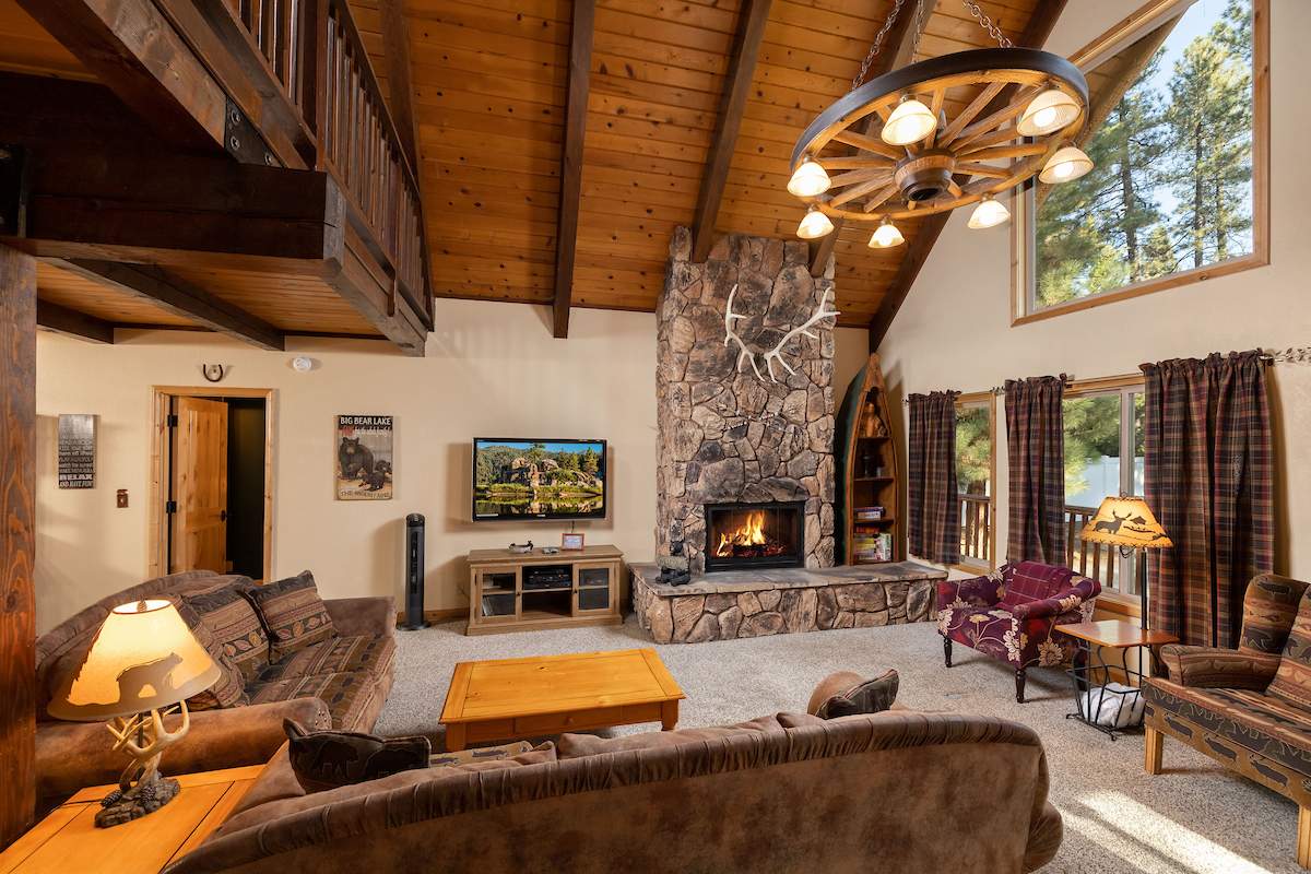 39212 Starview Ln 39212 Starview Ln