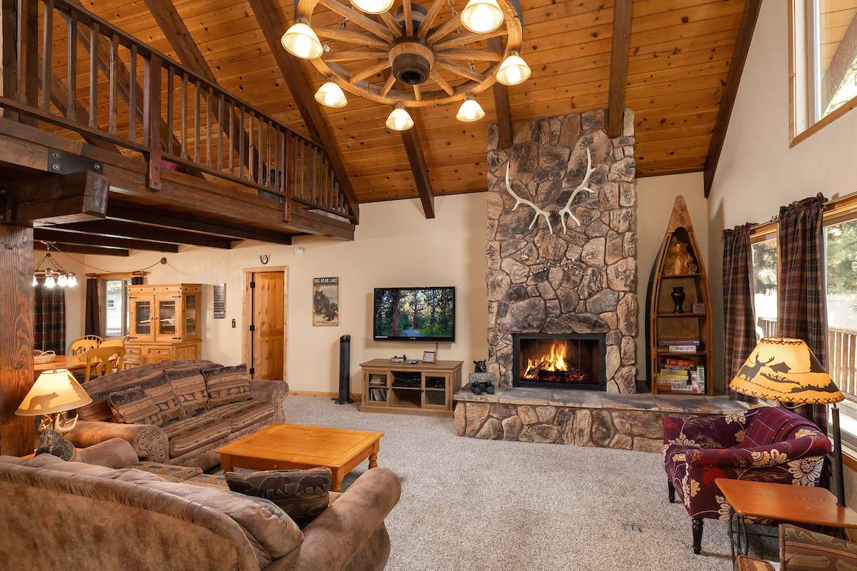 39212 Starview Ln 39212 Starview Ln