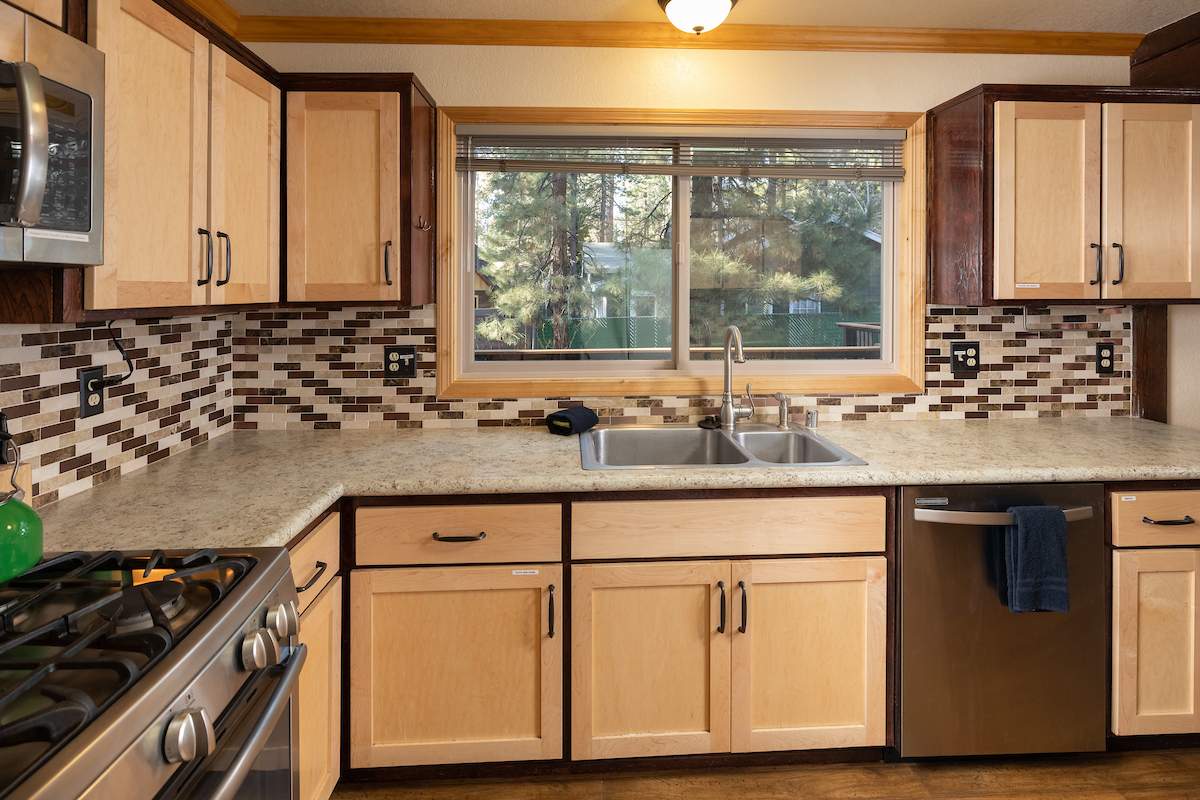 39212 Starview Ln 39212 Starview Ln