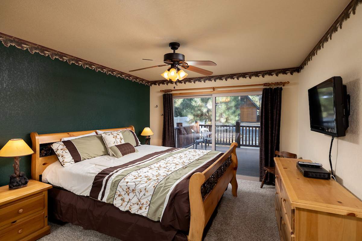 39212 Starview Ln 39212 Starview Ln