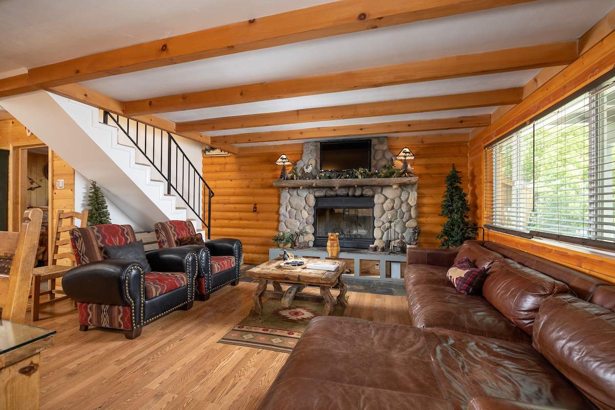 602 San Bernardino Ave 602 San Bernardino Ave