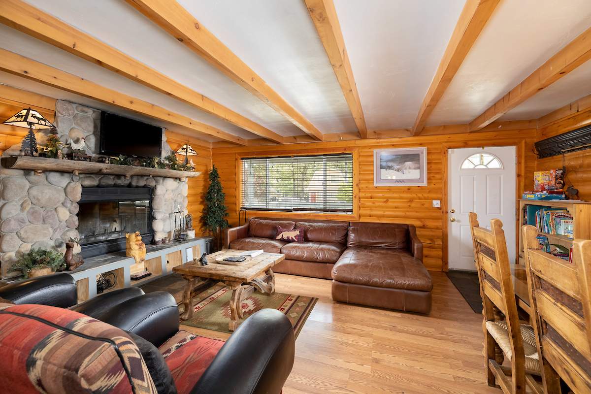 602 San Bernardino Ave 602 San Bernardino Ave