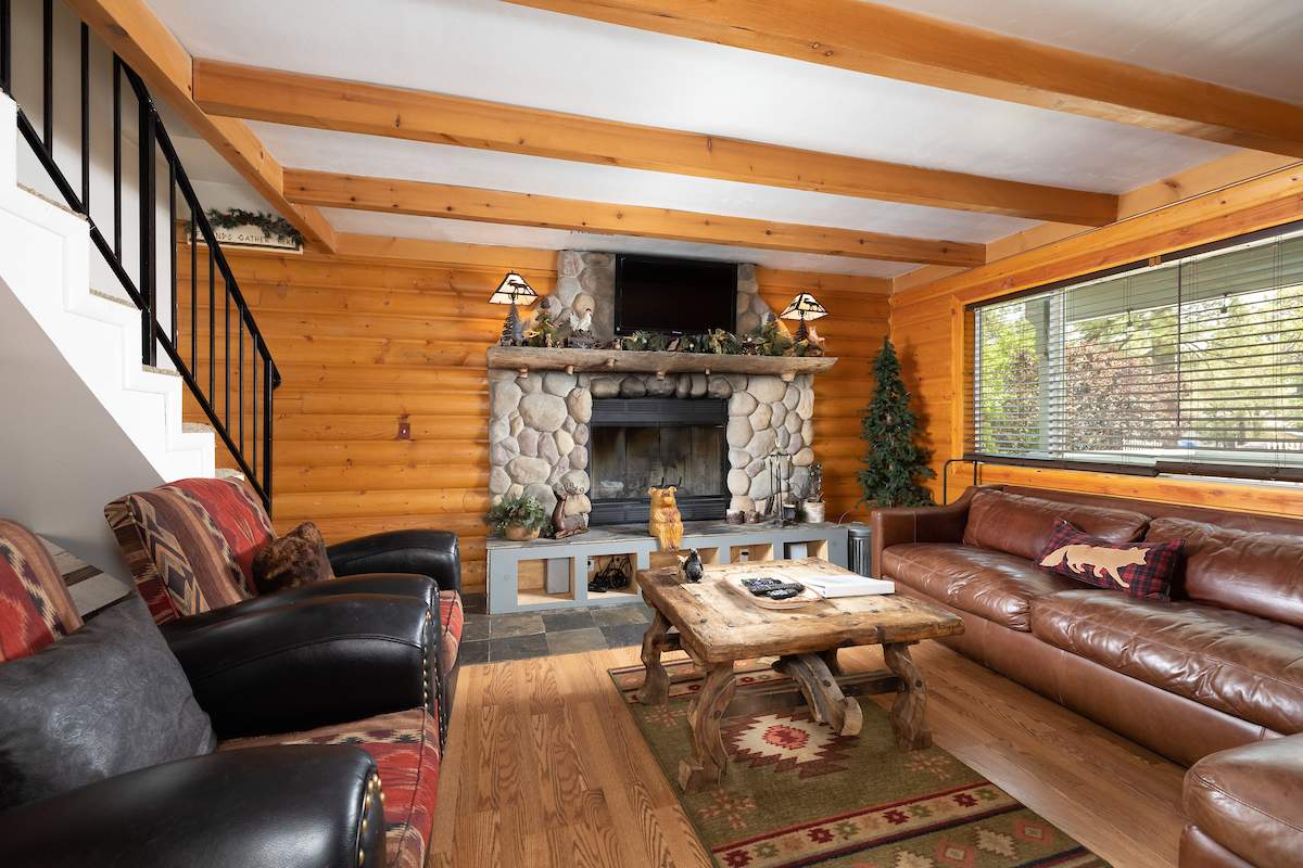 602 San Bernardino Ave 602 San Bernardino Ave