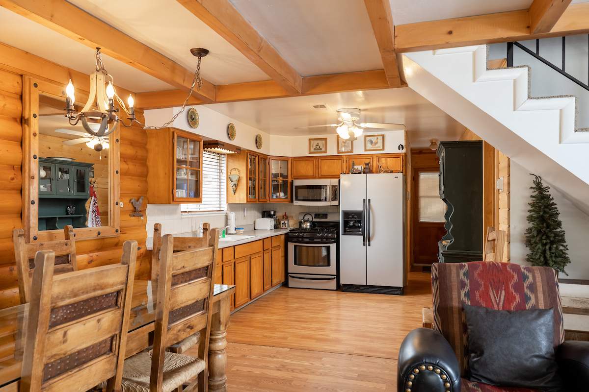 602 San Bernardino Ave 602 San Bernardino Ave