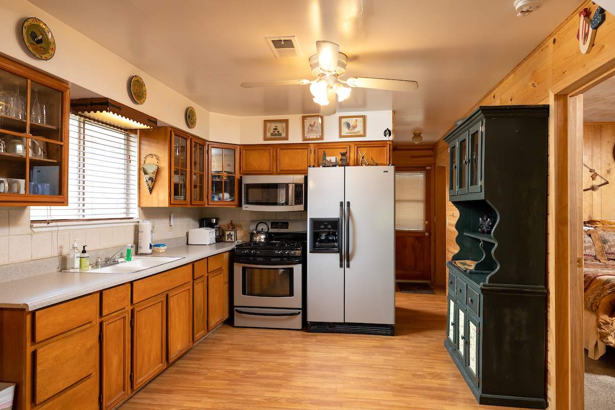 602 San Bernardino Ave 602 San Bernardino Ave