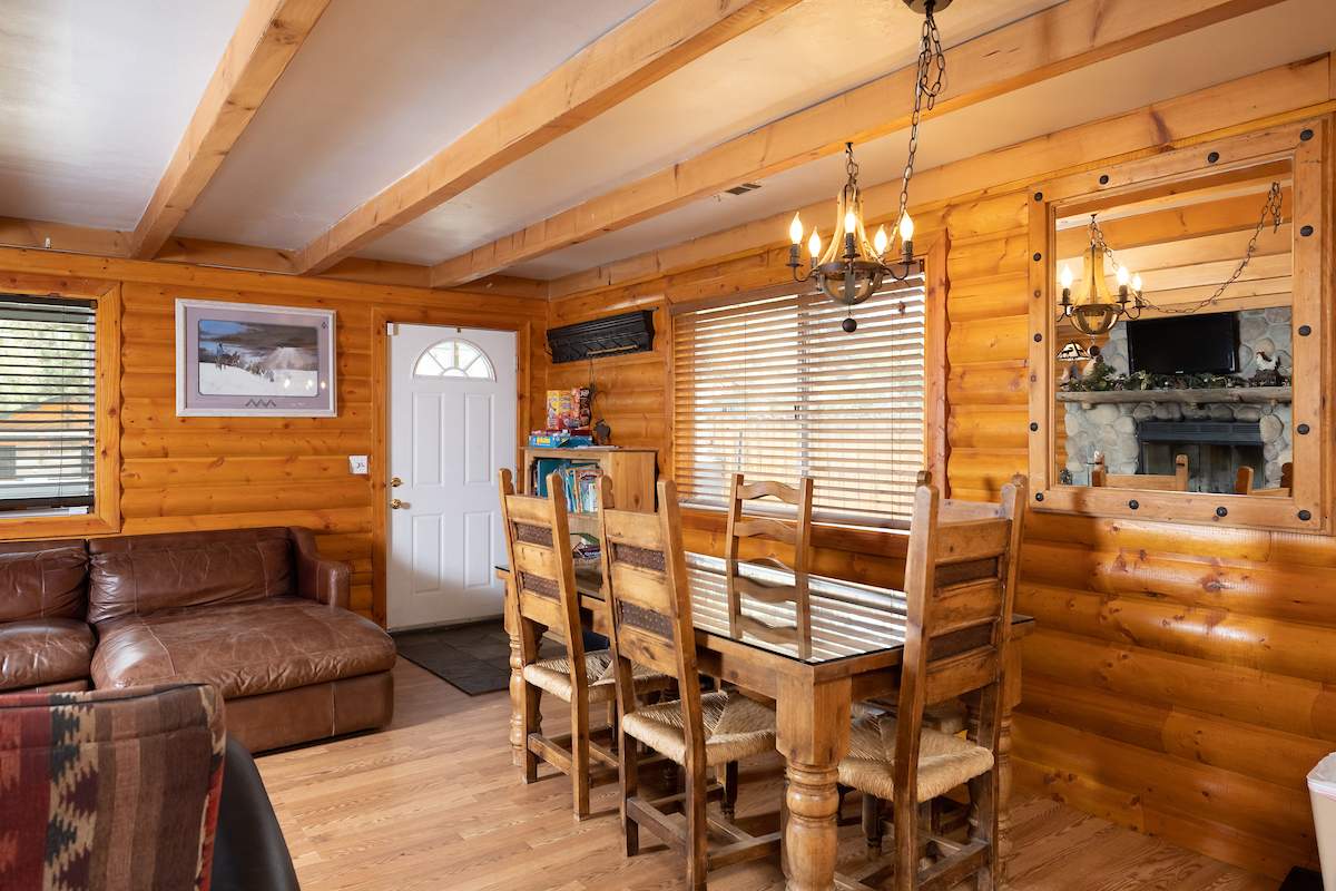 602 San Bernardino Ave 602 San Bernardino Ave