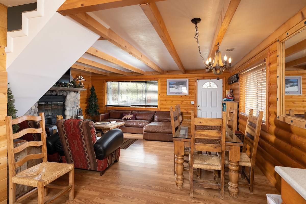 602 San Bernardino Ave 602 San Bernardino Ave