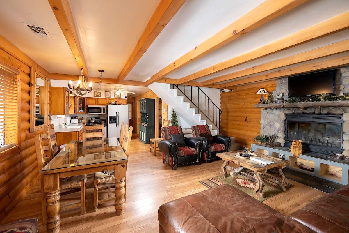 602 San Bernardino Ave 602 San Bernardino Ave