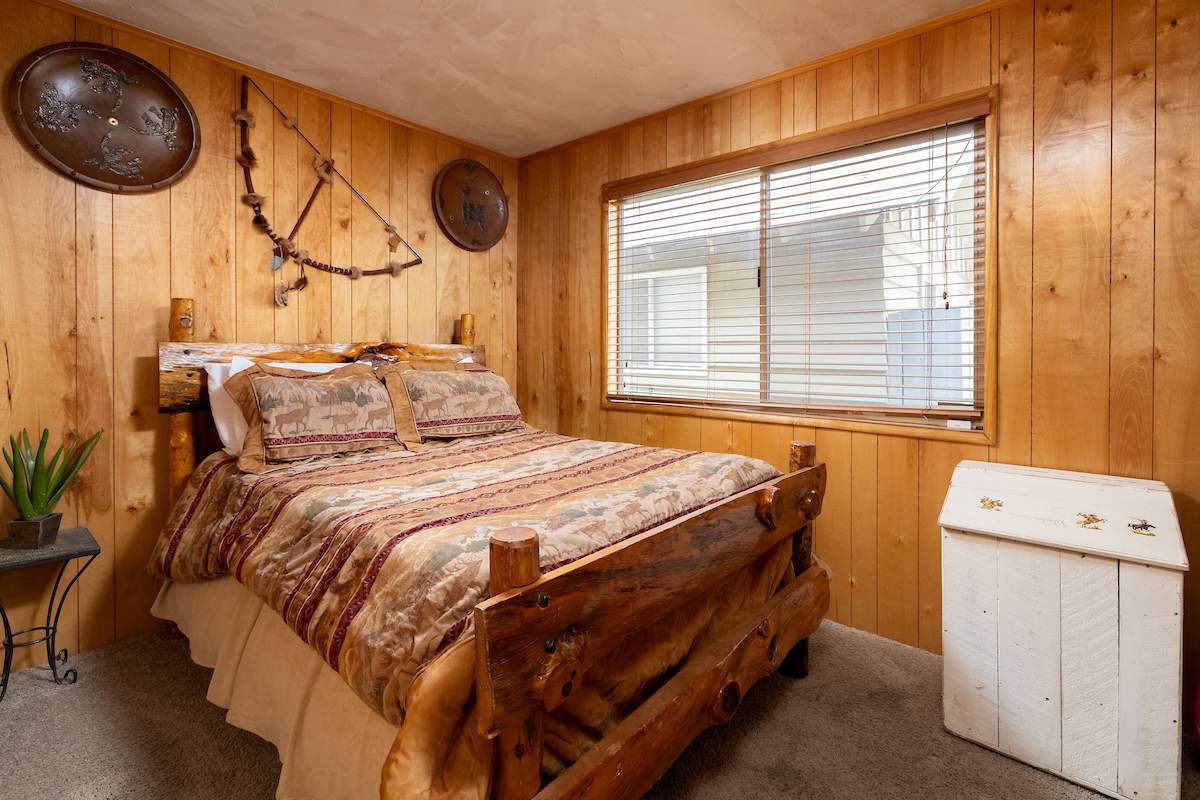 602 San Bernardino Ave 602 San Bernardino Ave