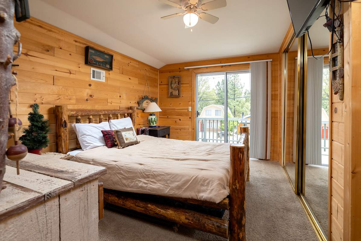 602 San Bernardino Ave 602 San Bernardino Ave