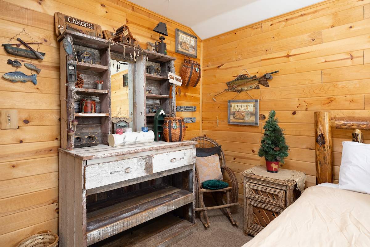 602 San Bernardino Ave 602 San Bernardino Ave