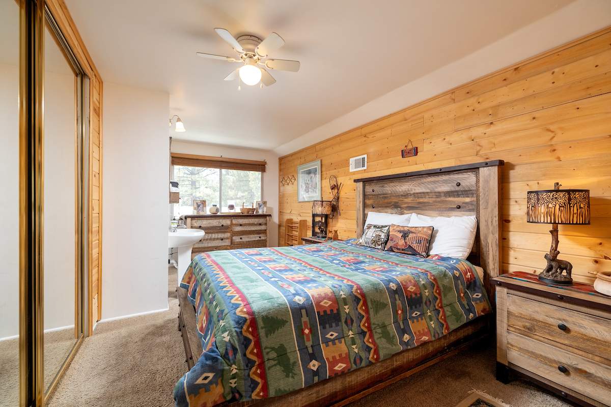 602 San Bernardino Ave 602 San Bernardino Ave