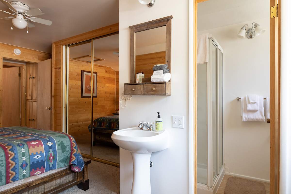 602 San Bernardino Ave 602 San Bernardino Ave