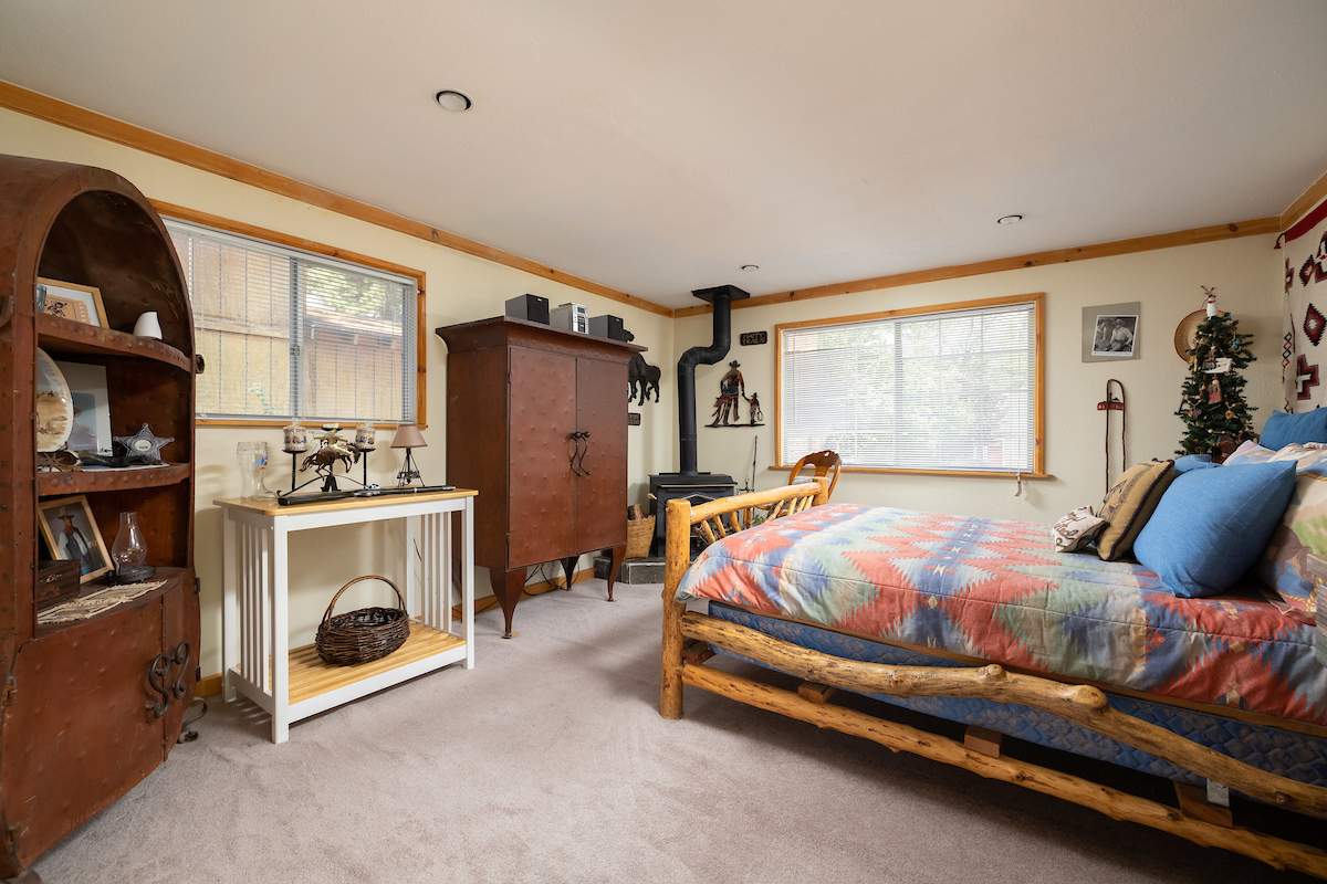 602 San Bernardino Ave 602 San Bernardino Ave