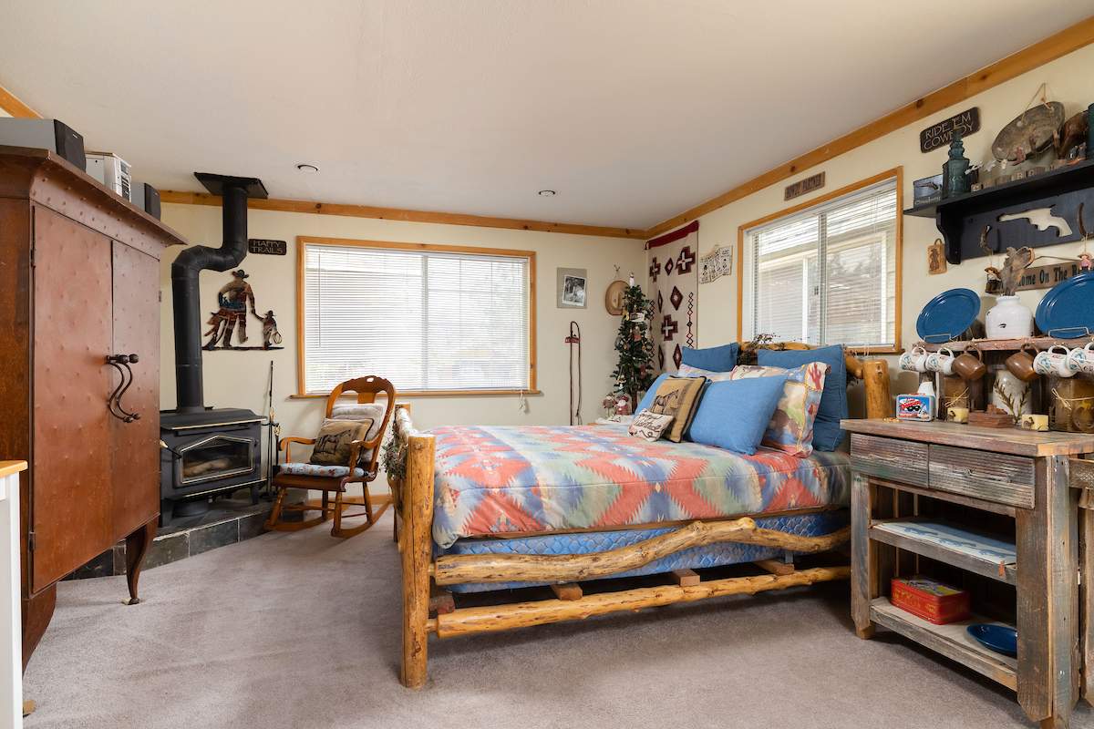 602 San Bernardino Ave 602 San Bernardino Ave