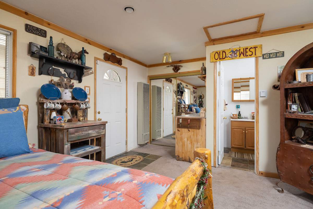 602 San Bernardino Ave 602 San Bernardino Ave