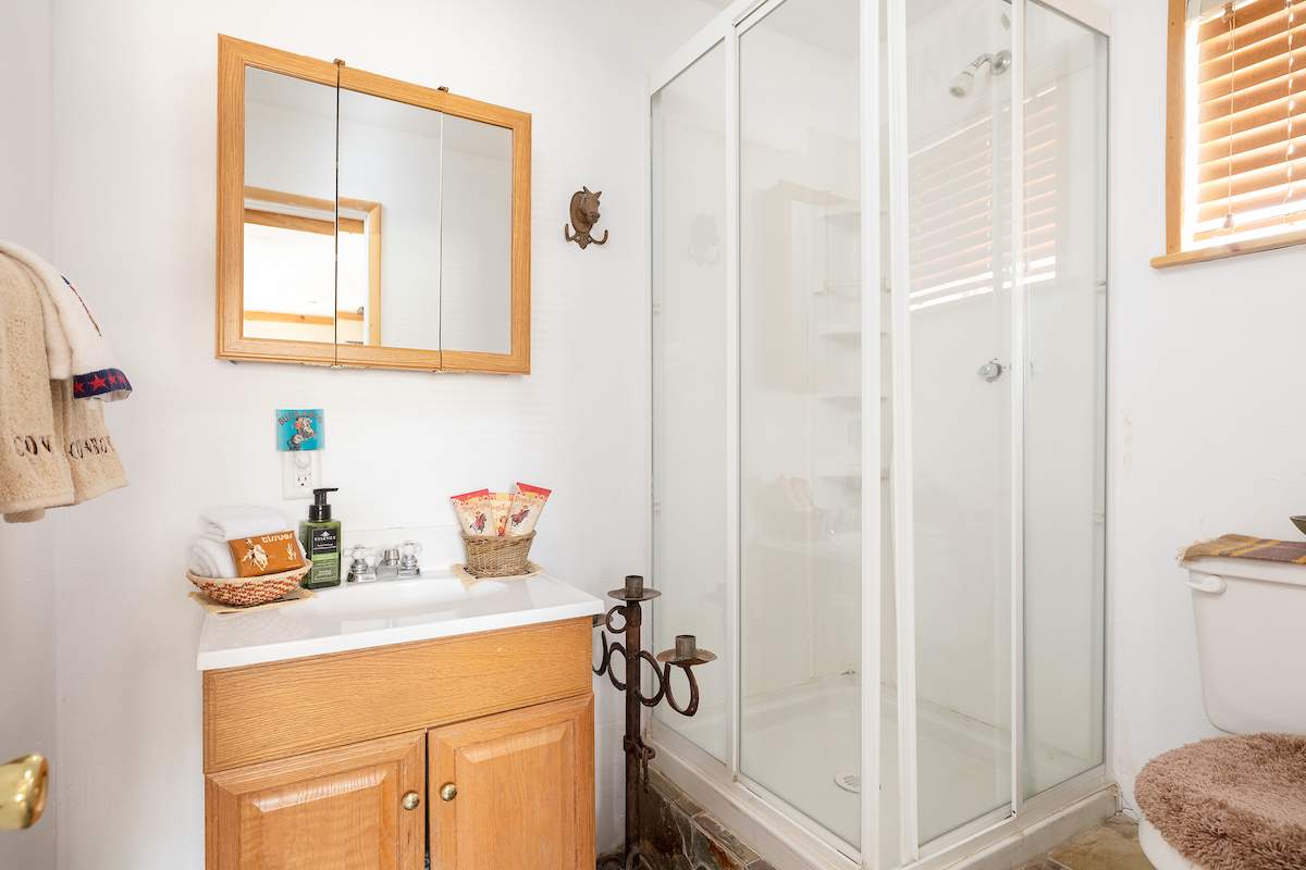 602 San Bernardino Ave 602 San Bernardino Ave