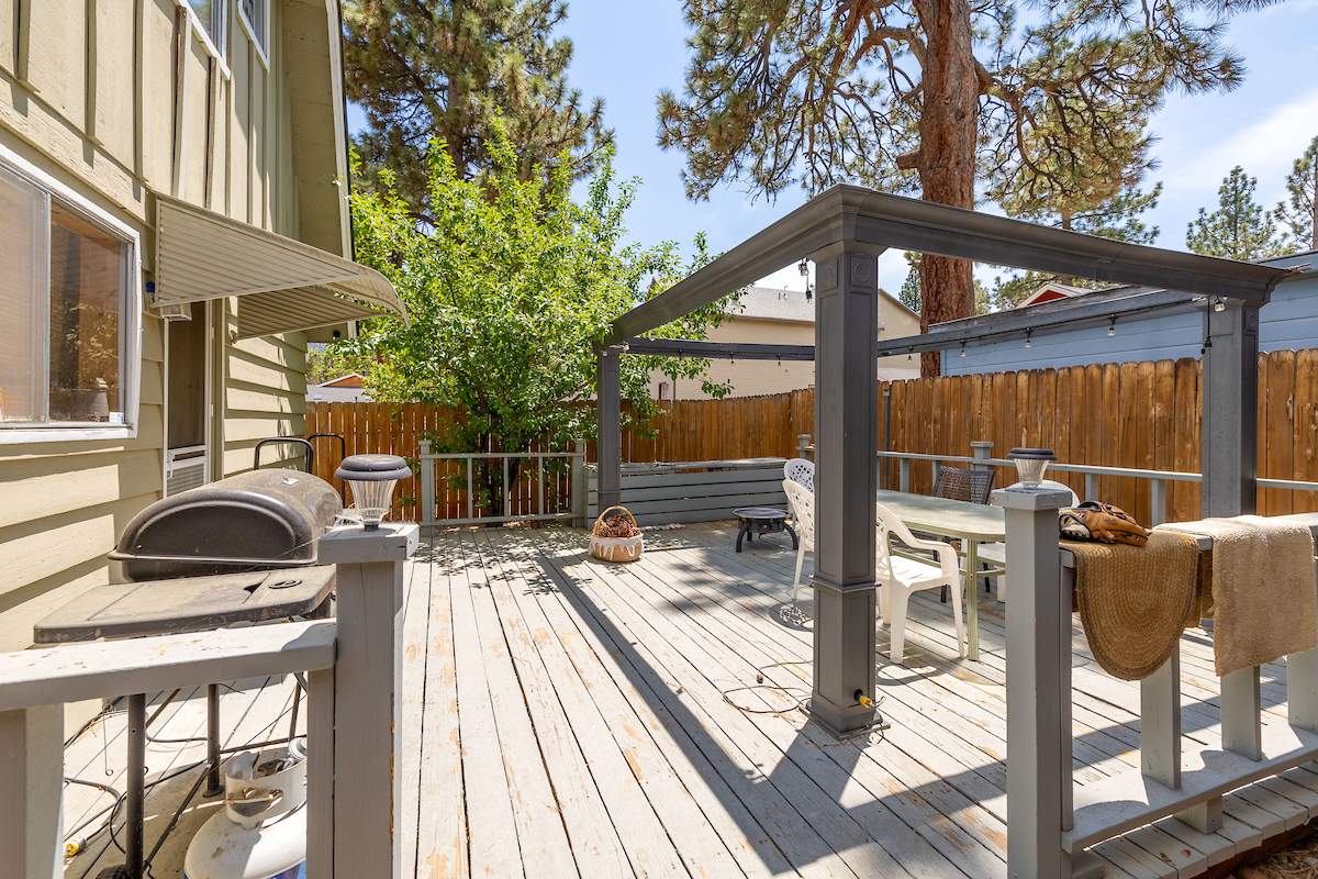 602 San Bernardino Ave 602 San Bernardino Ave