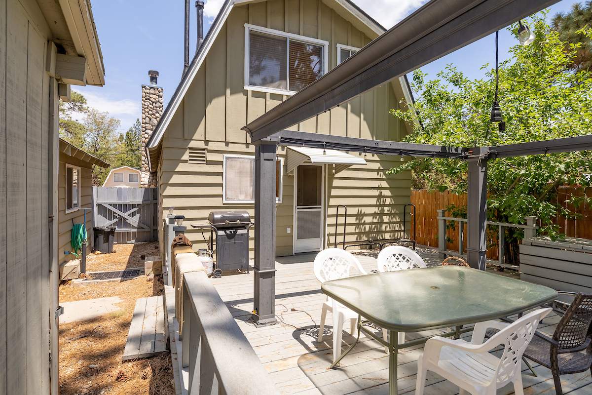 602 San Bernardino Ave 602 San Bernardino Ave