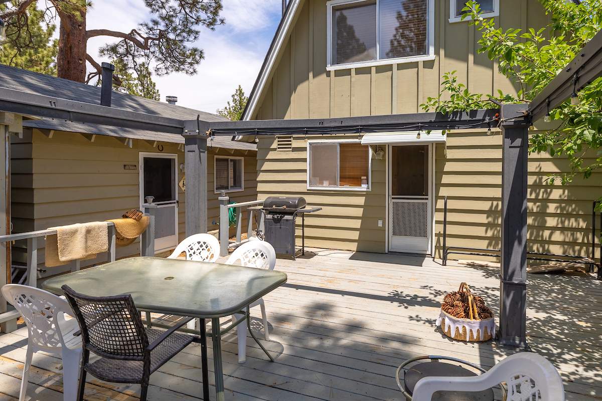 602 San Bernardino Ave 602 San Bernardino Ave