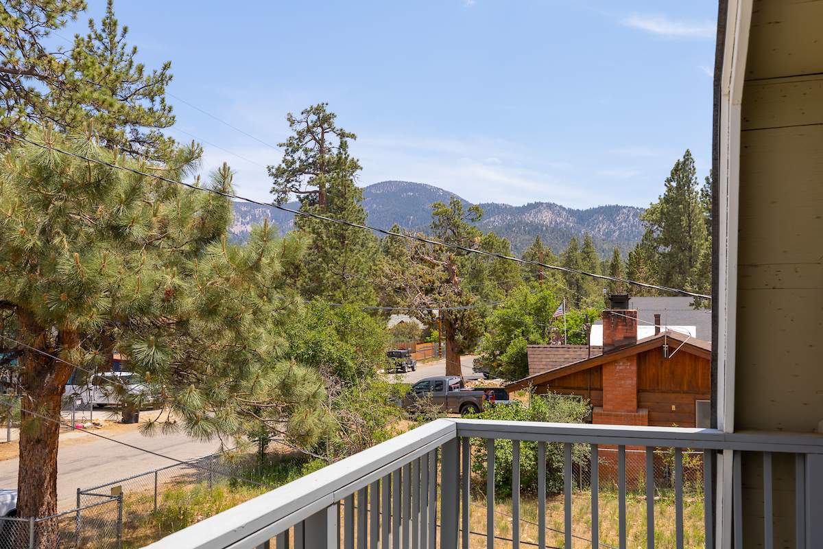 602 San Bernardino Ave 602 San Bernardino Ave