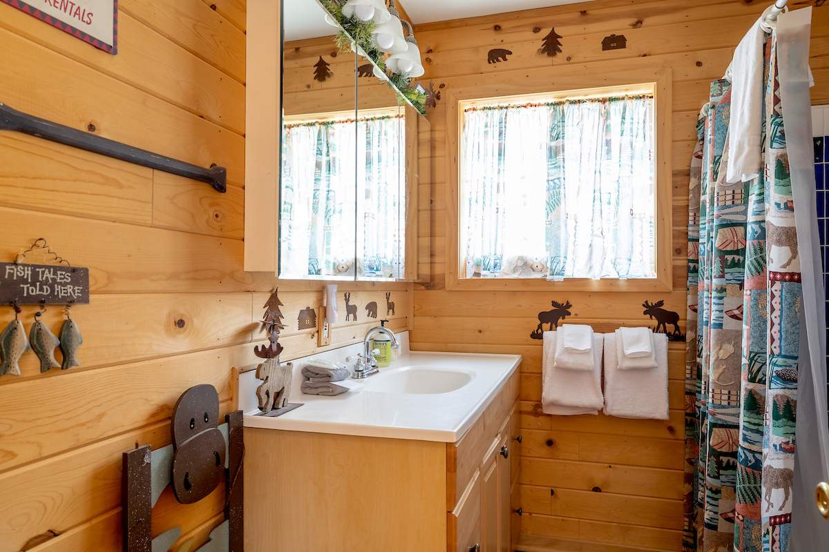 602 San Bernardino Ave 602 San Bernardino Ave