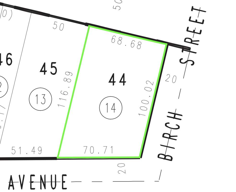 42689 Moonridge Rd 42689 Moonridge Rd